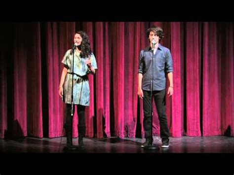 an origin story sarah kay|Poetry — Project VOICE.
